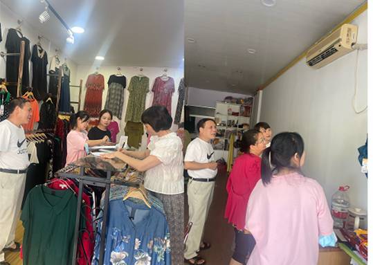 1660551246390824.jpg image002.jpg