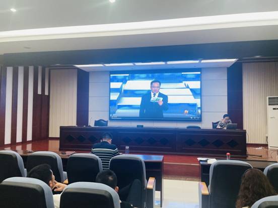 1693537394289642.jpg image008.jpg