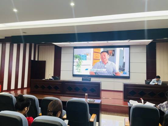 1696672481501211.jpg image006.jpg